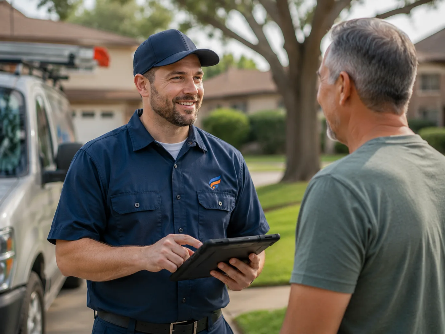 Emergency Plumber Near Me Walker, WV FAQs